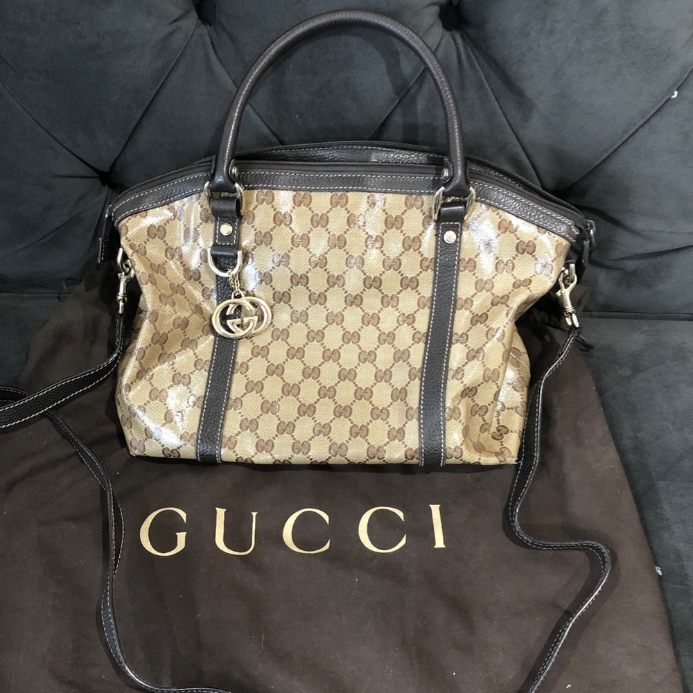 Gucci Bag